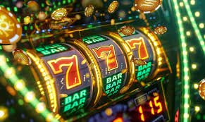 Giao diện casino trực tuyến đỉnh cao với nhiều trò chơi đa dạng tại abc87