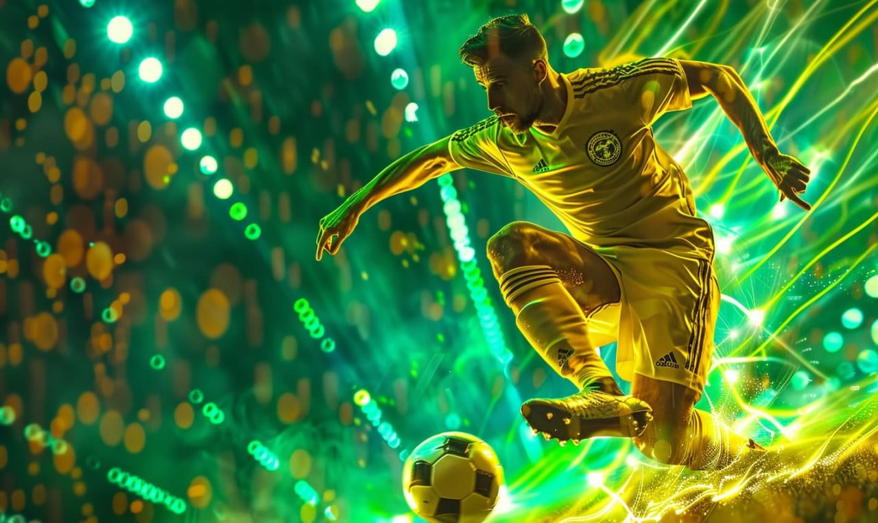 Giao diện game Nổ hũ slot online đa chủ đề hấp dẫn tại abc87